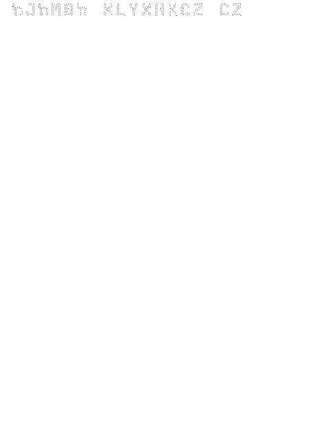 En Büyük Armağan logo
